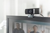 Picture of DIGITUS Full HD Webcam 1080p mit Autofocus, Wide Angle
