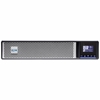 Изображение Eaton 5PX Gen2 uninterruptible power supply (UPS) Line-Interactive 2200 kVA 2200 W