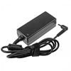 Picture of Green Cell PRO Charger / AC Adapter for Asus