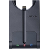 Picture of Jabra Pro 920 Mono Headset DECT incl. charging station