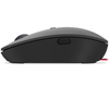 Picture of Lenovo Go mouse Ambidextrous RF Wireless Optical 2400 DPI