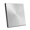 Picture of ASUS SDRW-08U8M-U Silber optical disc drive DVD±RW Silver