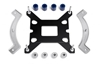 Picture of Noctua NM-I17XX-MP83 computer cooling system part/accessory Mounting kit