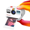 Picture of Aparat cyfrowy Polaroid GO biały