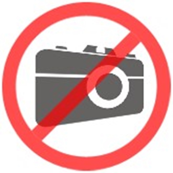 Picture of Service cable Eclipse