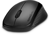 Picture of Speedlink mouse Kappa Wireless, black (SL-630011-BK)
