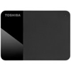 Picture of Toshiba X300 3.5" 10 TB Serial ATA