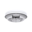 Attēls no TP-LINK AX1800 Wireless Dual Band Ceiling Mount Access Point