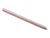 Изображение Samsung EJ-PT870 stylus pen 8 g Bronze