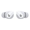 Picture of Beats Studio Buds white
