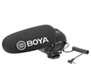 Picture of Boya microphone BY-BM3031