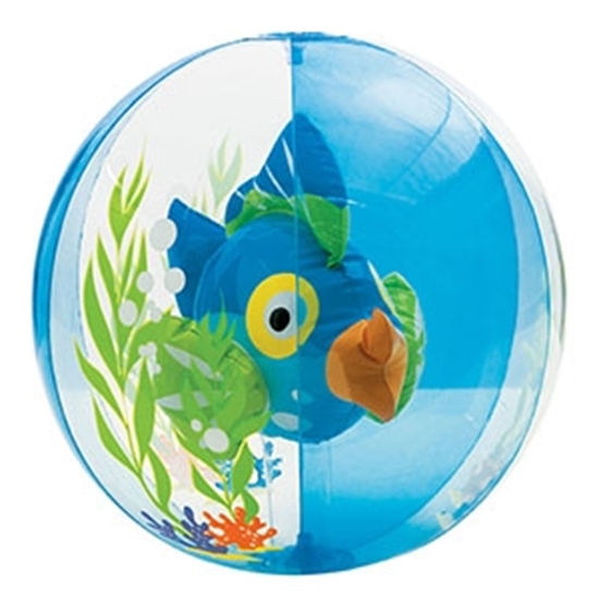 Picture of Bumba Akvārijs 61cm