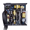 Изображение Cooler Master MWE 550 Bronze 230V V2 power supply unit 550 W 24-pin ATX ATX Black