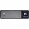 Picture of Eaton 5PX2200IRT3UG2 uninterruptible power supply (UPS) Line-Interactive 2200 kVA 2200 W