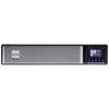 Picture of Eaton 5PX1000IRT2UG2 uninterruptible power supply (UPS) Line-Interactive 1000 kVA 1000 W 8 AC outlet(s)
