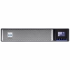 Изображение Eaton 5PX1500IRT2UG2 uninterruptible power supply (UPS) Line-Interactive 1500 kVA 1500 W 8 AC outlet(s)