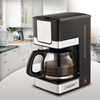 Picture of Feel-Maestro MR405 coffee maker Fully-auto