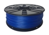 Picture of Filament drukarki 3D TPE/1.75mm/1kg/niebieski