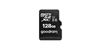 Picture of Goodram MicroSD 64GB All in one class 10 UHS I + Card reader