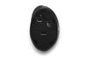 Picture of Kensington Pro Fit Left Handed Ergo Wireless Mouse