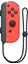 Attēls no Nintendo Joy-Con (R) Neon red