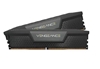 Picture of CORSAIR VENGEANCE DDR5 32GB 2x16GB DIMM