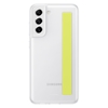 Picture of Samsung EF-XG990CWEGWW mobile phone case 16.3 cm (6.4") Cover White