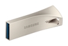 Изображение Samsung Drive Bar Plus 128GB Silver