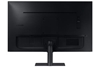 Изображение Samsung S27A700NWU computer monitor 68.6 cm (27") 3840 x 2160 pixels 4K Ultra HD Black