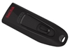 Изображение SanDisk Ultra 32GB USB 3.0 Black