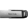 Изображение SanDisk Ultra Flair 32GB Black/Silver