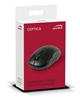 Изображение Speedlink wireless mouse Ceptica Wireless, black (SL-630013-BKBK)