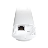 Picture of TP-Link EAP225