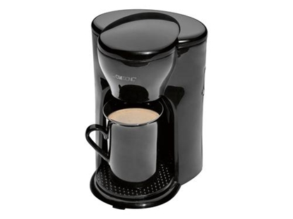 Picture of Clatronic KA 3356 Drip coffee maker