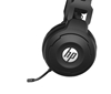 Picture of HP Pavilion Gaming X1000 Wireless Gaming Headset