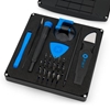 Изображение iFixit Essential Electronics Toolkit