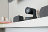 Picture of Logitech Rally Speaker, a second speaker for the Rally Ultra-HD ConferenceCam