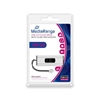 Picture of Pendrive MediaRange 128 GB  (MR918)