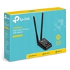 Picture of TP-LINK TL-WN8200ND network card WLAN 300 Mbit/s