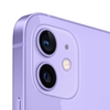 Изображение Apple iPhone 12 64GB, purple