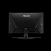 Изображение ASUS VG279Q1A computer monitor 68.6 cm (27") 1920 x 1080 pixels Full HD LED Black