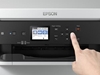 Picture of Epson WorkForce Pro WF-M5299DW