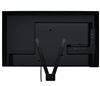 Picture of Logitech TV Mount for MeetUp