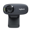Picture of Logitech C310 HD WEBCAM