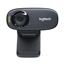 Attēls no Logitech C310 HD WEBCAM