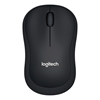 Picture of Logitech M220 Silent