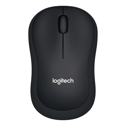 Изображение Logitech M220 Silent
