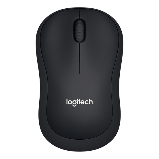 Изображение Logitech M220 Silent