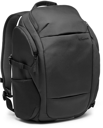 Изображение Manfrotto backpack Advanced Travel III (MB MA3-BP-T)