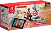 Изображение Nintendo Mario Kart Live: Home Circuit - Mario